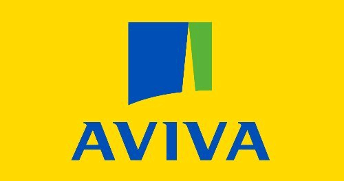 Aviva
