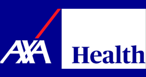 AXA Health