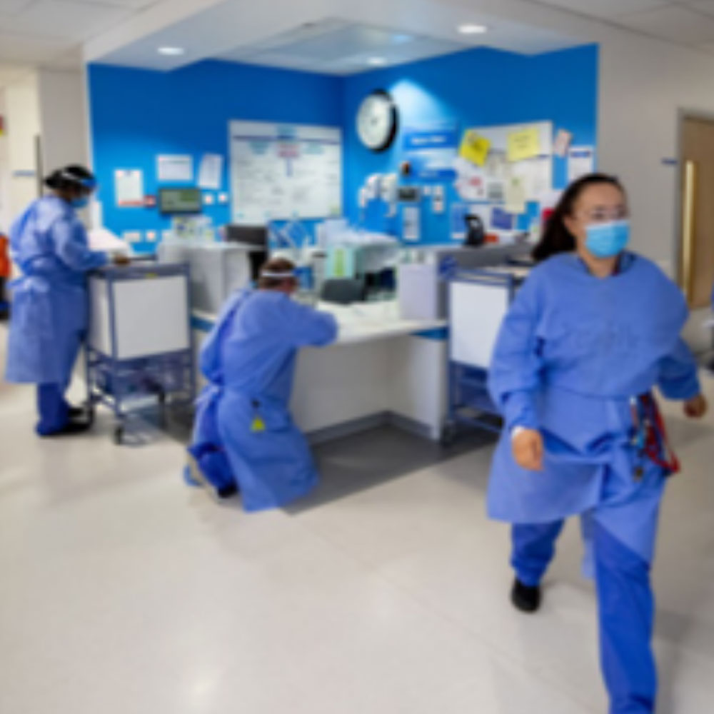 September Health News