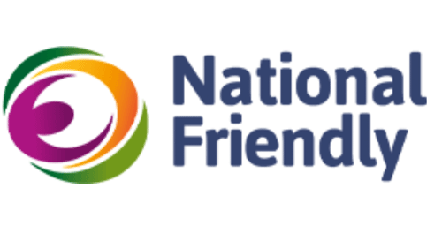 National Friendly