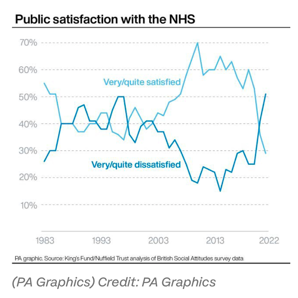 SCH April Health News