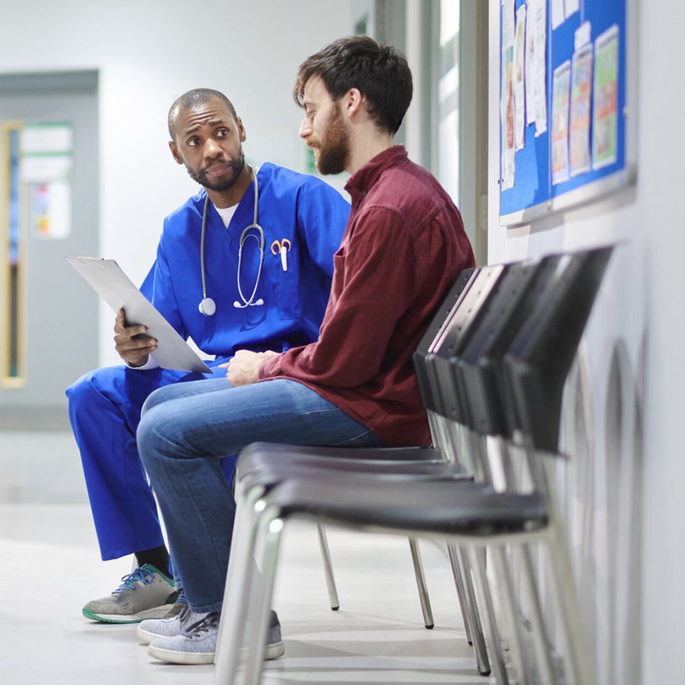 November 2023 Health News