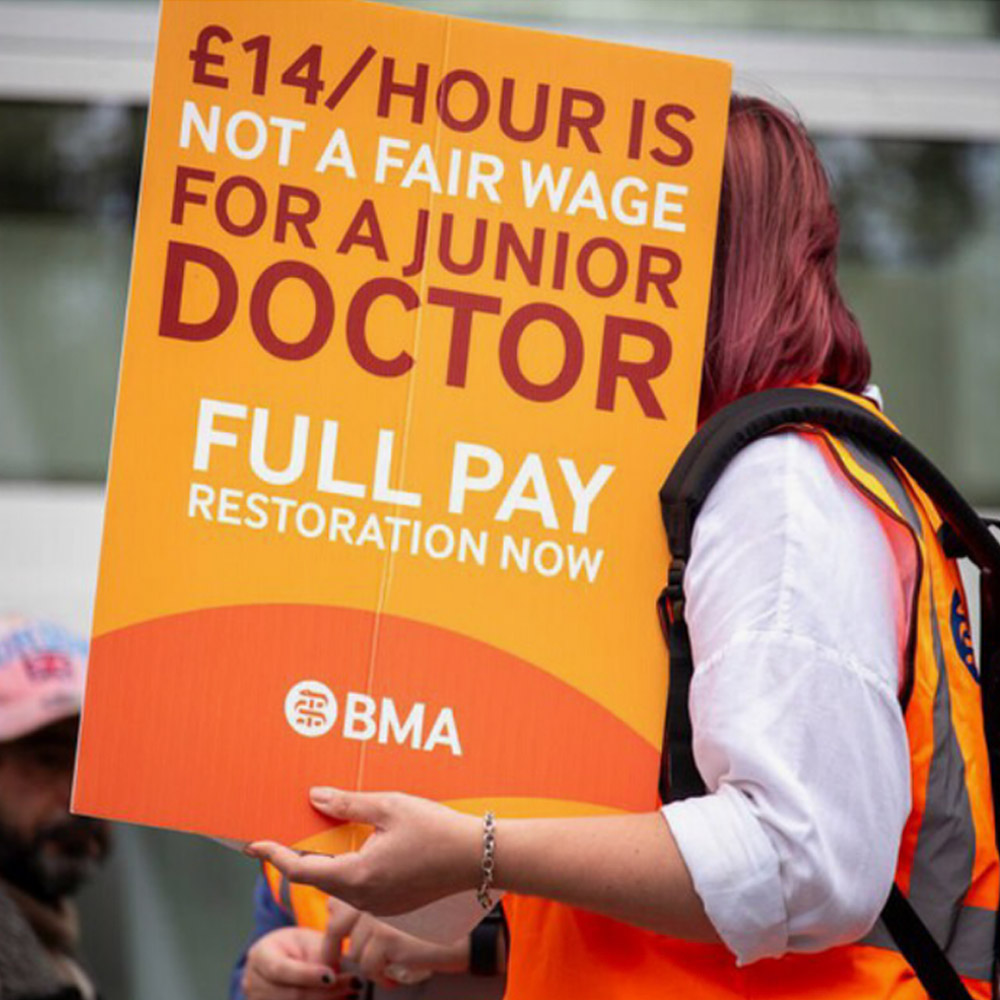 January 2024 Health News