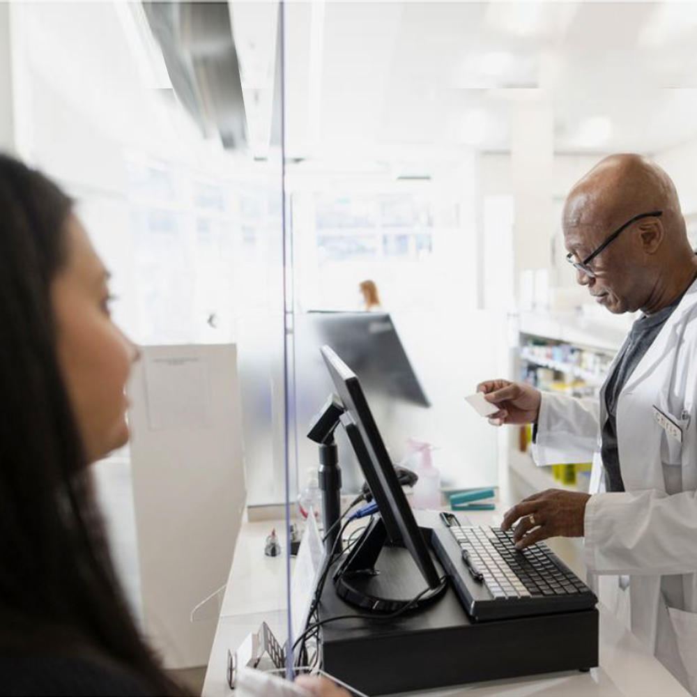 March 2024 Health News