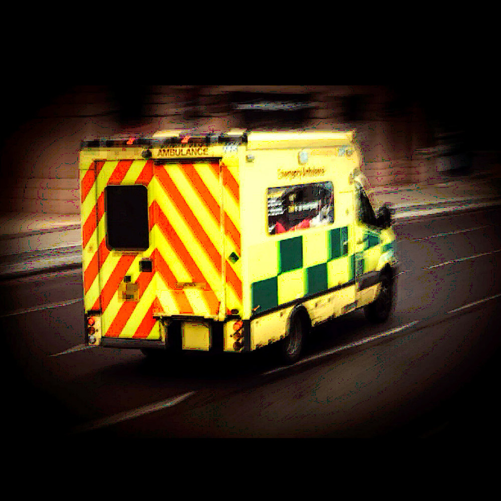 April 2024 Health News