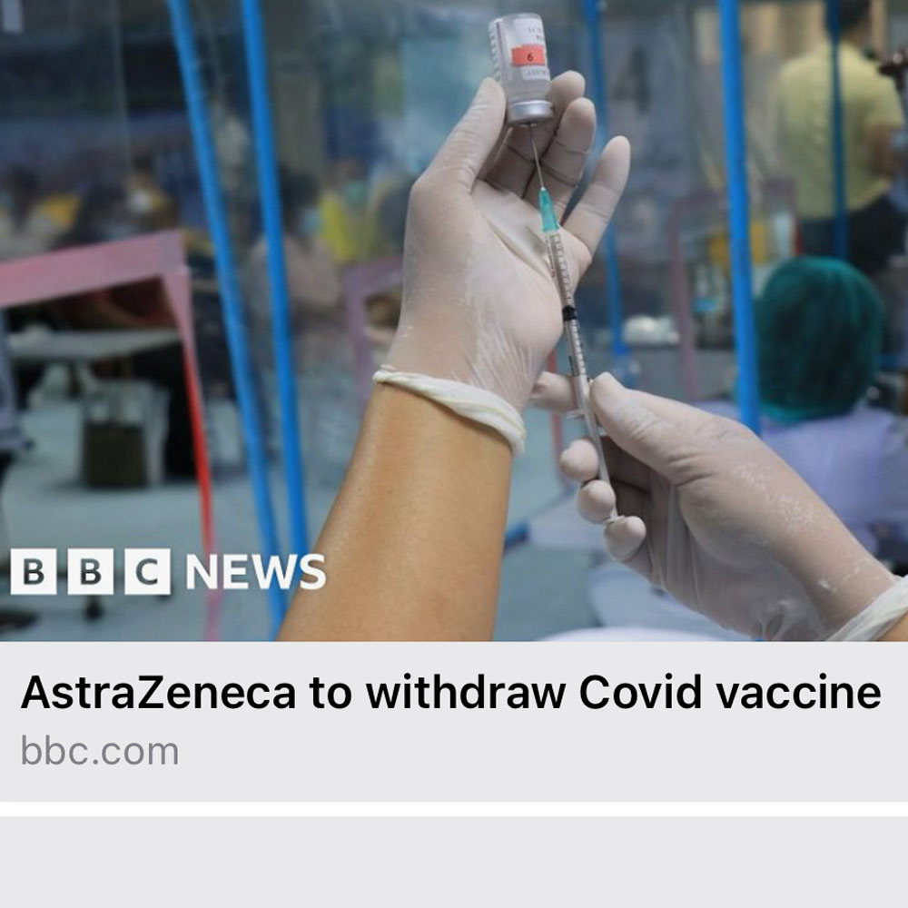 Surrey Circle Health – June Health News