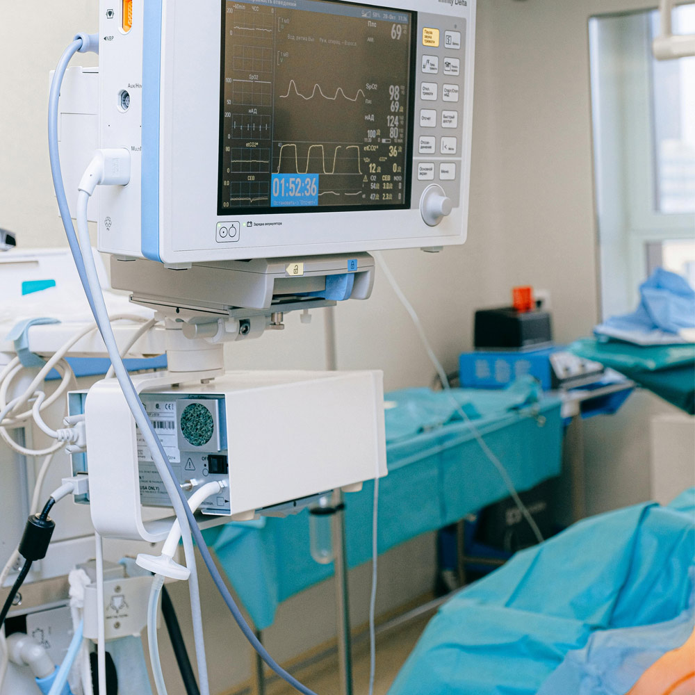 Surrey Circle Health – July Health News