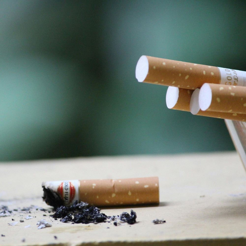 Surrey Circle Health – December Health News