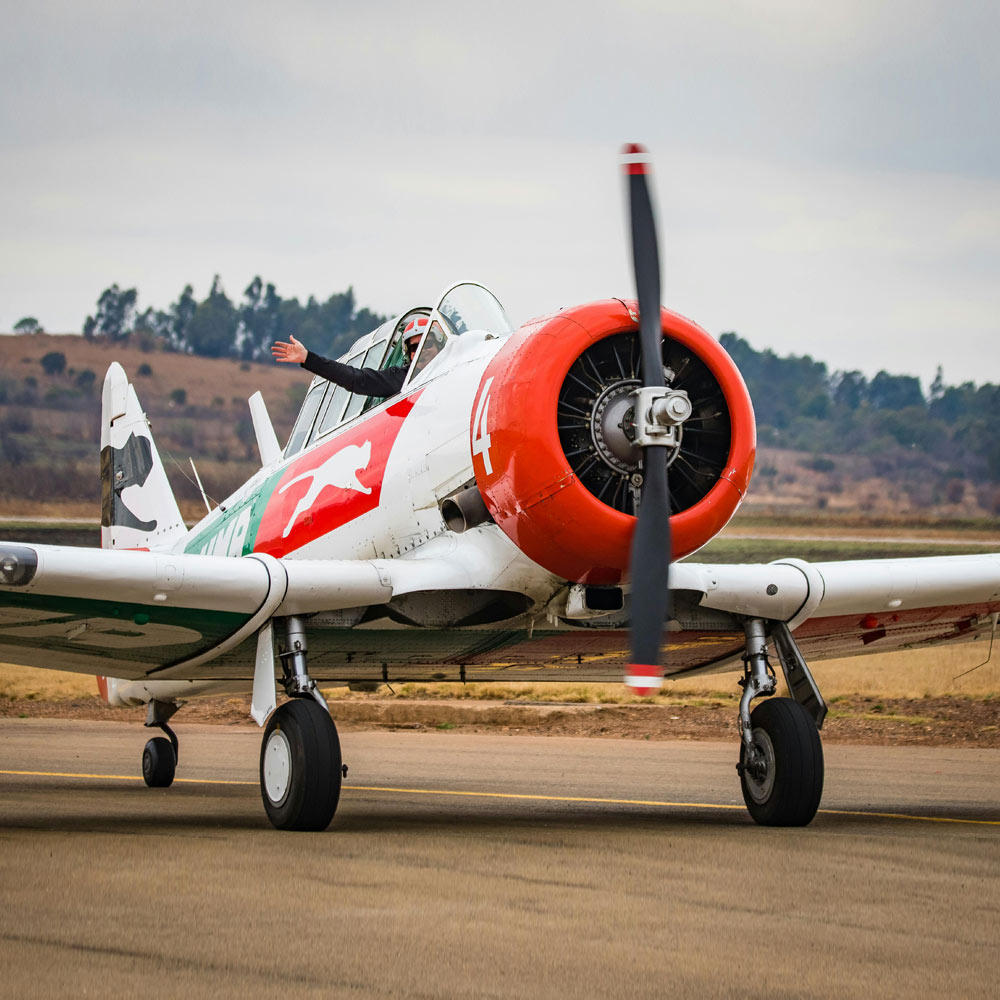 March 2025 SCH Health News